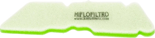 HIFLOFILTRO Luftfilter Foam Scooter HFA5208DS bild 1 PMMEDIA:95fcbb792032c9e0