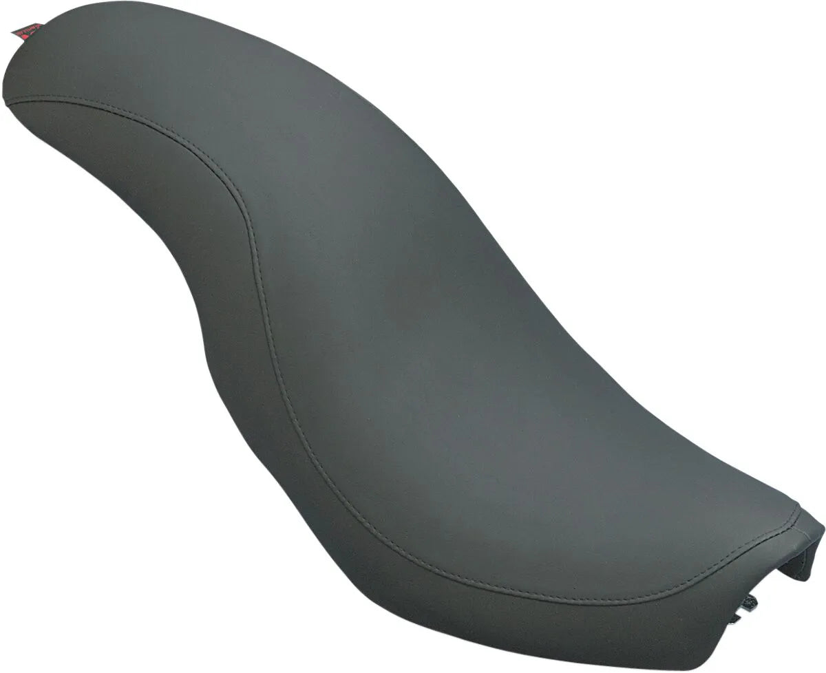 Saddlemen Profiler™ Seat Övriga gatmotorcyklar bild 8 PMMEDIA:976131badac27d23
