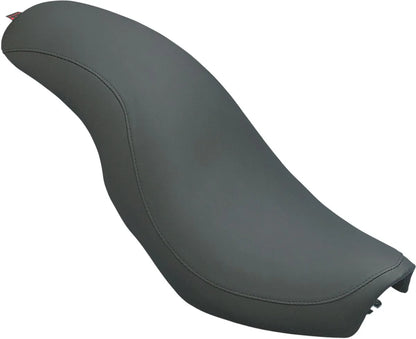 Saddlemen Profiler™ Seat Övriga gatmotorcyklar bild 8 PMMEDIA:976131badac27d23