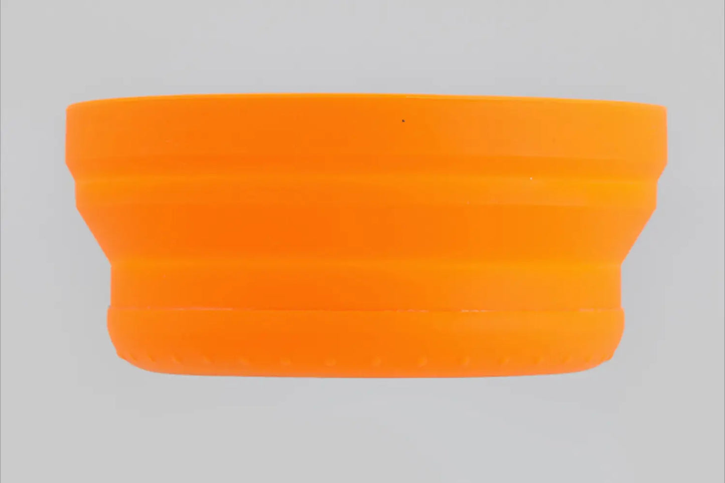 DAYTONA Magnetisk silikonbricka bild 5 PMMEDIA:4a783fc28b615857