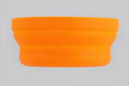 DAYTONA Magnetisk silikonbricka bild 5 PMMEDIA:4a783fc28b615857