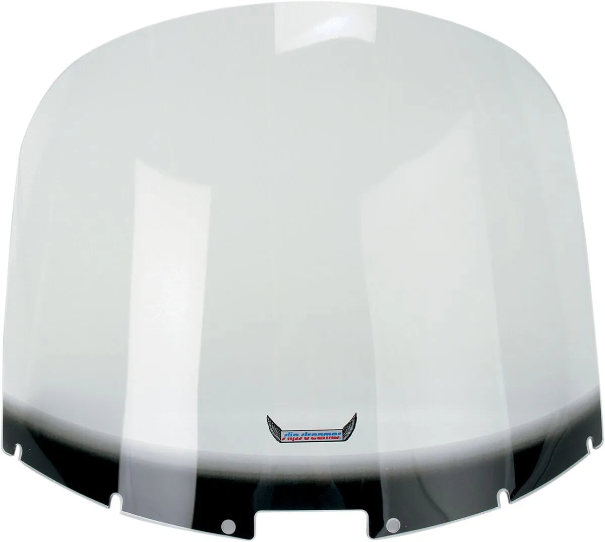 Slipstreamer Replacement Lucite Windshield OEM Street bild 14 PMMEDIA:9804c2dd04bf974c