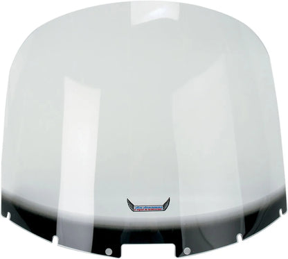 Slipstreamer Replacement Lucite Windshield OEM Street bild 14 PMMEDIA:9804c2dd04bf974c
