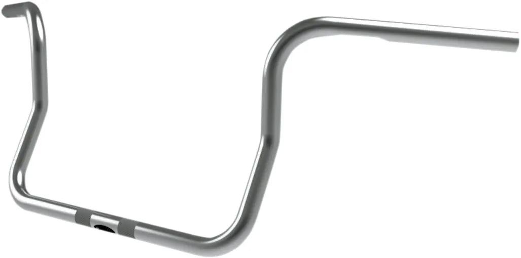 Paul Yaffe Bagger Nation 1" Classic Bagger Ape Handlebar Styren bild 3 PMMEDIA:d9fc122d4e035e6e