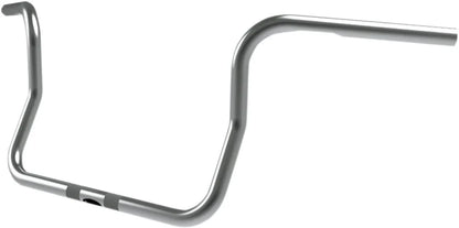 Paul Yaffe Bagger Nation 1" Classic Bagger Ape Handlebar Styren bild 3 PMMEDIA:d9fc122d4e035e6e