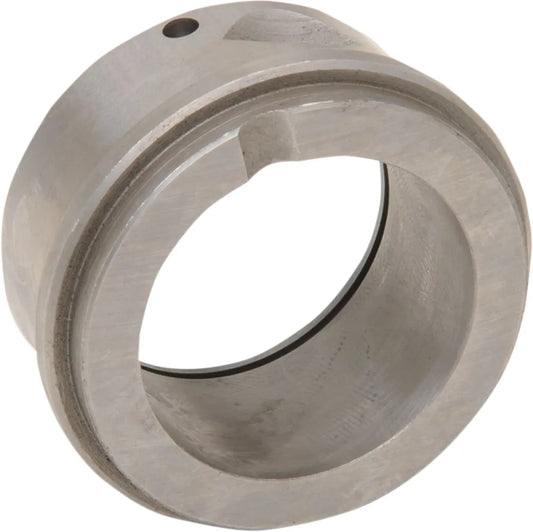 EASTERN MOTORCYCLE PARTS Hylsa vevlagersida höger standard bild 1 PMMEDIA:7412746d9543b3ea