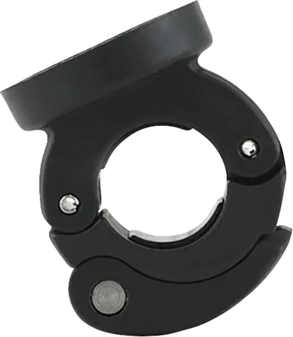 KLOCK WERKS iOmounts Nomad Universal Mobilfäste 7/8" bild 3 PMMEDIA:0e6457d3ed6c9522