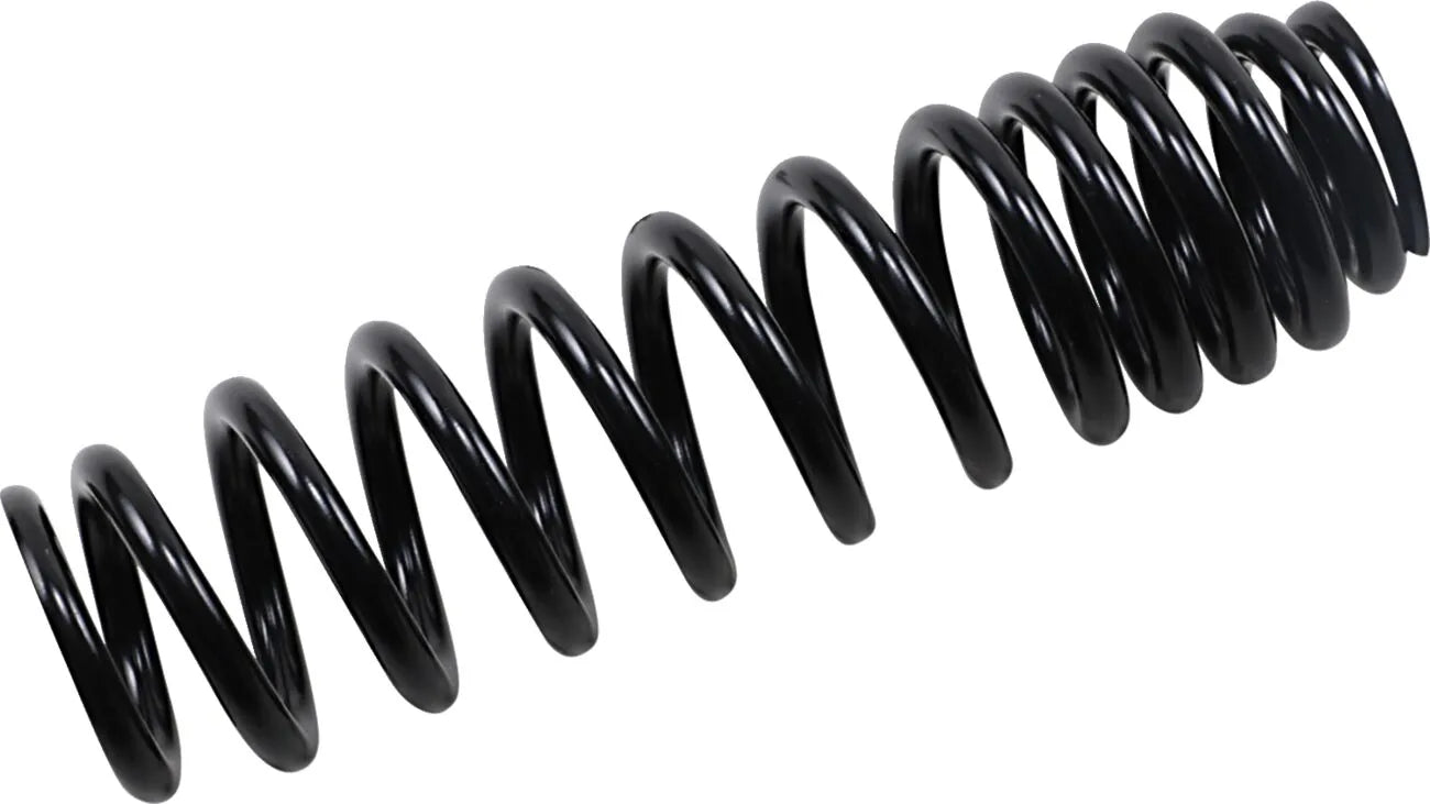 Epi Front/Rear Linear Rate Shock Spring Övriga delar & tillbehör framfjädring bild 17 PMMEDIA:d47219deda8bc591