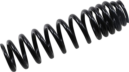 Epi Front/Rear Linear Rate Shock Spring Övriga delar & tillbehör framfjädring bild 17 PMMEDIA:d47219deda8bc591