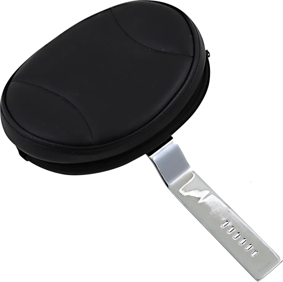 KURYAKYN Plug-N-Go Förarens Ryggstöd bild 1 PMMEDIA:08c5a96997830d19