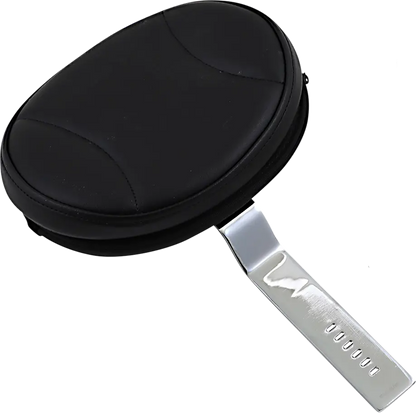 KURYAKYN Plug-N-Go Förarens Ryggstöd bild 1 PMMEDIA:08c5a96997830d19