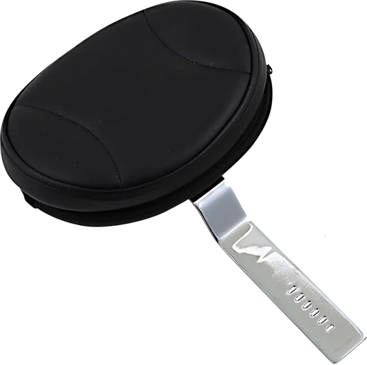 KURYAKYN Plug-N-Go Förarens Ryggstöd bild 1 PMMEDIA:08c5a96997830d19