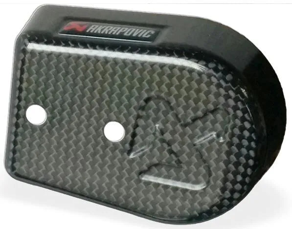 AKRAPOVIC Exup Ventilskydd i kolfiber bild 1 PMMEDIA:6c308edc056438cd