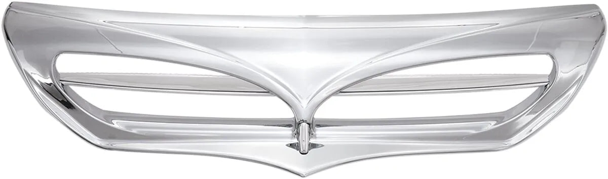 CIRO Fairing Vent Trim krom bild 1 PMMEDIA:e0b97fe38934238c