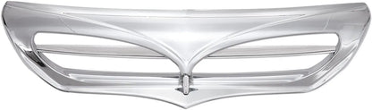 CIRO Fairing Vent Trim krom bild 1 PMMEDIA:e0b97fe38934238c