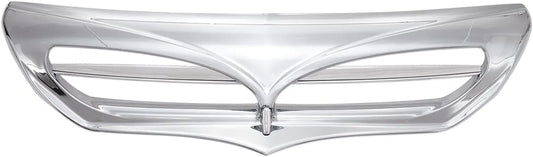 CIRO Fairing Vent Trim krom bild 1 PMMEDIA:e0b97fe38934238c