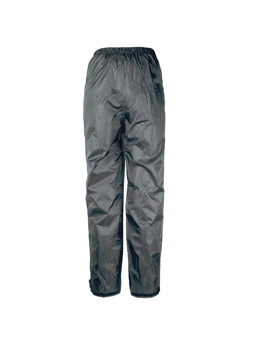 Oj Atmosfere Metropolitane S R System Set Two-Piece Rainsuit Regnställ 2-del herr bild 6 PMMEDIA:8474f1b53ab8a5e2