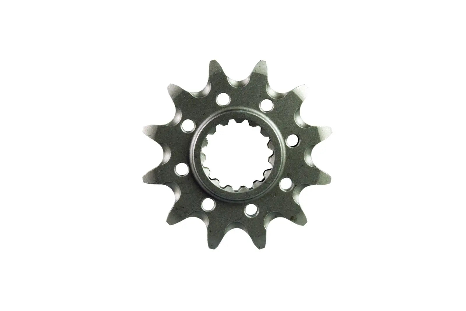 Scar Racing Front Sprocket Framdrev stål bild 19 PMMEDIA:ccd220036581eb56
