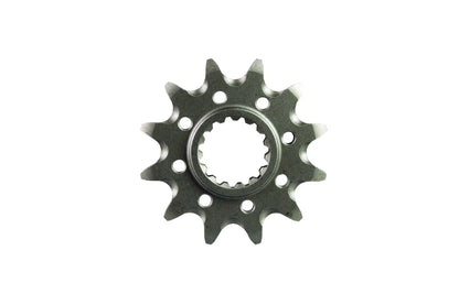 Scar Racing Front Sprocket Framdrev stål bild 19 PMMEDIA:ccd220036581eb56