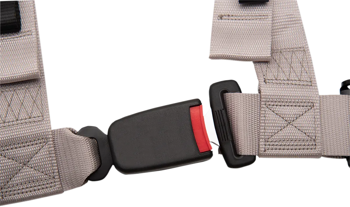 Moose Offroad Four Wheel Seat Harness Övrigt bild 13 PMMEDIA:969f4e19045a1367