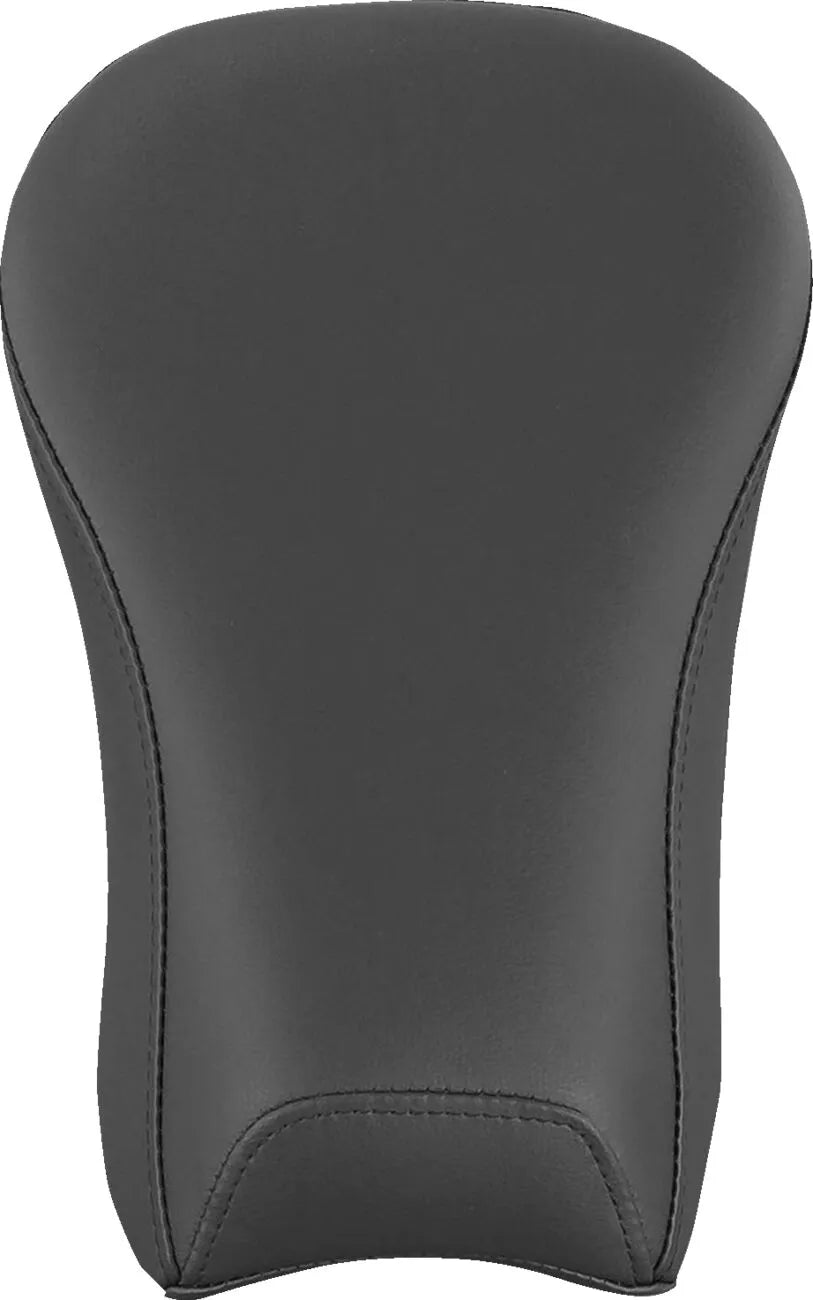 SADDLEMEN Renegade™ Deluxe Pillion Pad till DYNA 06-17 bild 3 PMMEDIA:237e39fd723ae6d7