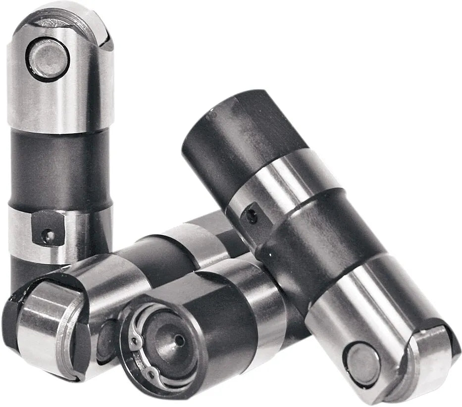 FEULING PARTS Race Series® Hydrauliska Tappjärn Full-Travel bild 1 PMMEDIA:627319cbe27ee8d4