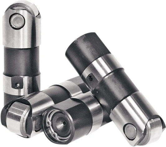 FEULING PARTS Race Series® Hydrauliska Tappjärn Full-Travel bild 1 PMMEDIA:627319cbe27ee8d4