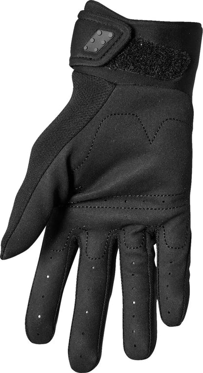 Thor Spectrum Offroadhandskar herr bild 11 PMMEDIA:4a4ef21d57416a0a
