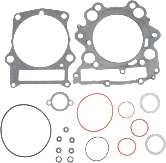 MOOSE OFFROAD HARD-PARTS MSE Top End Packningssats för Raptor 660 bild 1 PMMEDIA:9922fe70a4be9cca