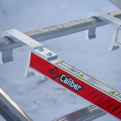 CALIBER Traction Ladder Halkskydd bild 9 PMMEDIA:ca0792b43fa248de