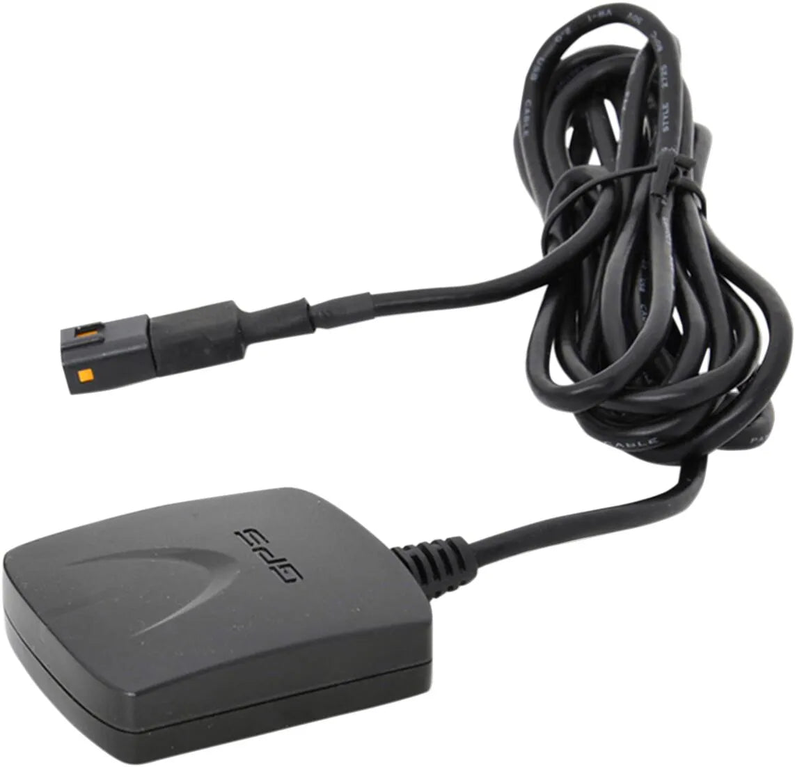 KOSO NORTH AMERICA GPS Plug & Play Speedometer bild 1 PMMEDIA:234b42b29c41c96a