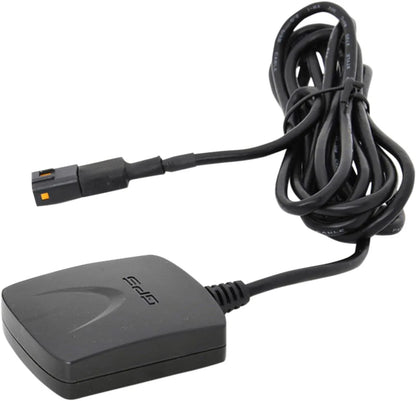 KOSO NORTH AMERICA GPS Plug & Play Speedometer bild 1 PMMEDIA:234b42b29c41c96a