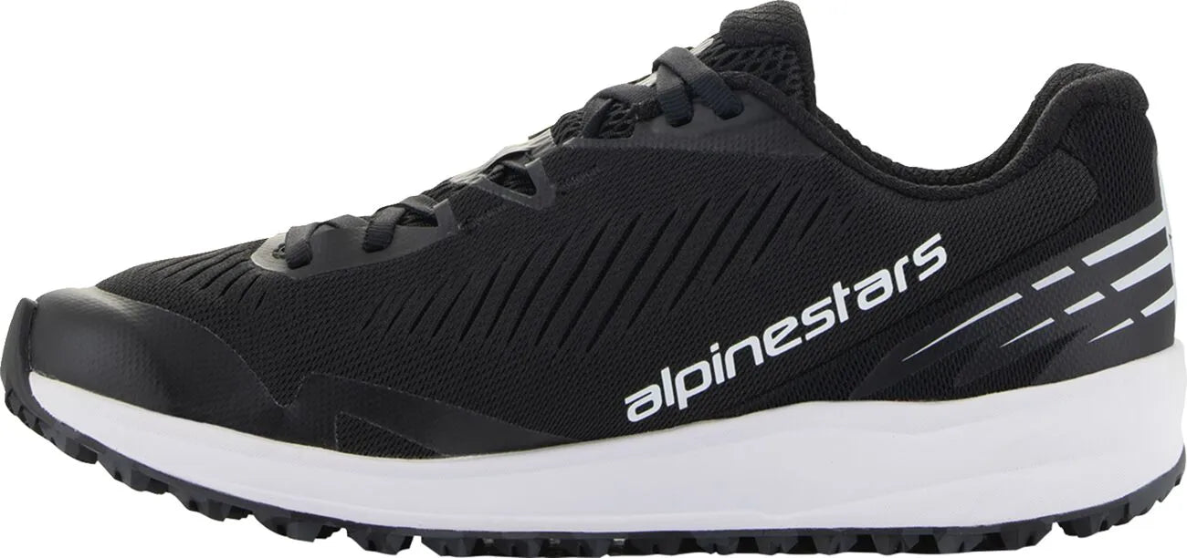 Alpinestars (Road) CR-X Drystar® Riding Sportskor bild 19 PMMEDIA:b3c81dd6a5796896