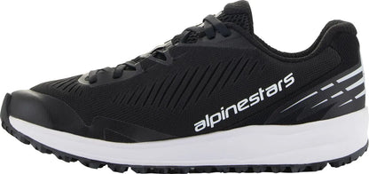 Alpinestars (Road) CR-X Drystar® Riding Sportskor bild 19 PMMEDIA:b3c81dd6a5796896