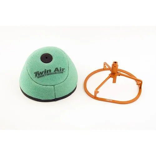 TWIN AIR Oval Airbox Vent Power Flow Kit KTM bild 1 PMMEDIA:56924da0983a3a9d