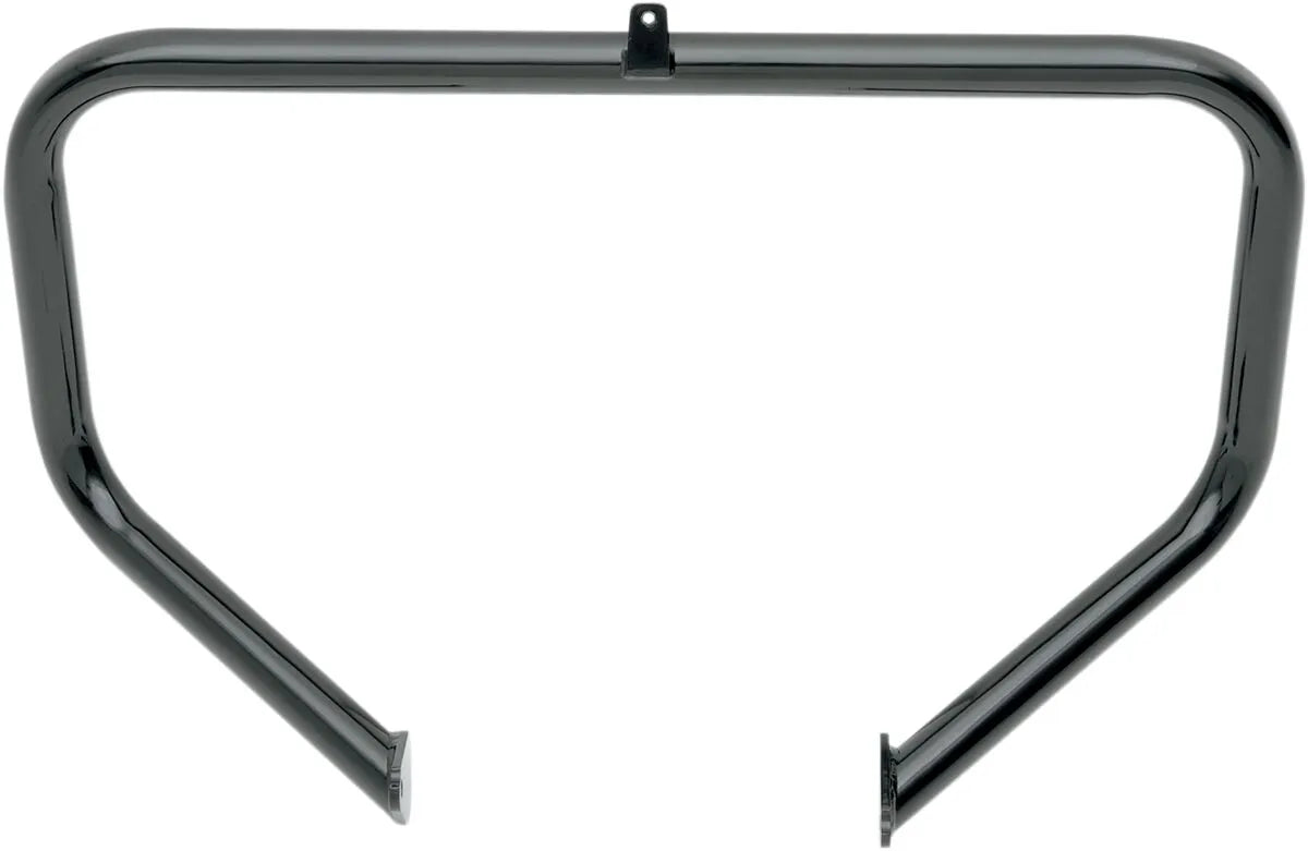 Drag Specialties Big Buffalo Engine Guard Ramskydd bild 10 PMMEDIA:c3802b51d2a47649