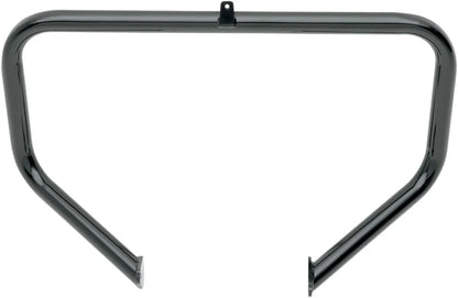 Drag Specialties Big Buffalo Engine Guard Ramskydd bild 10 PMMEDIA:c3802b51d2a47649