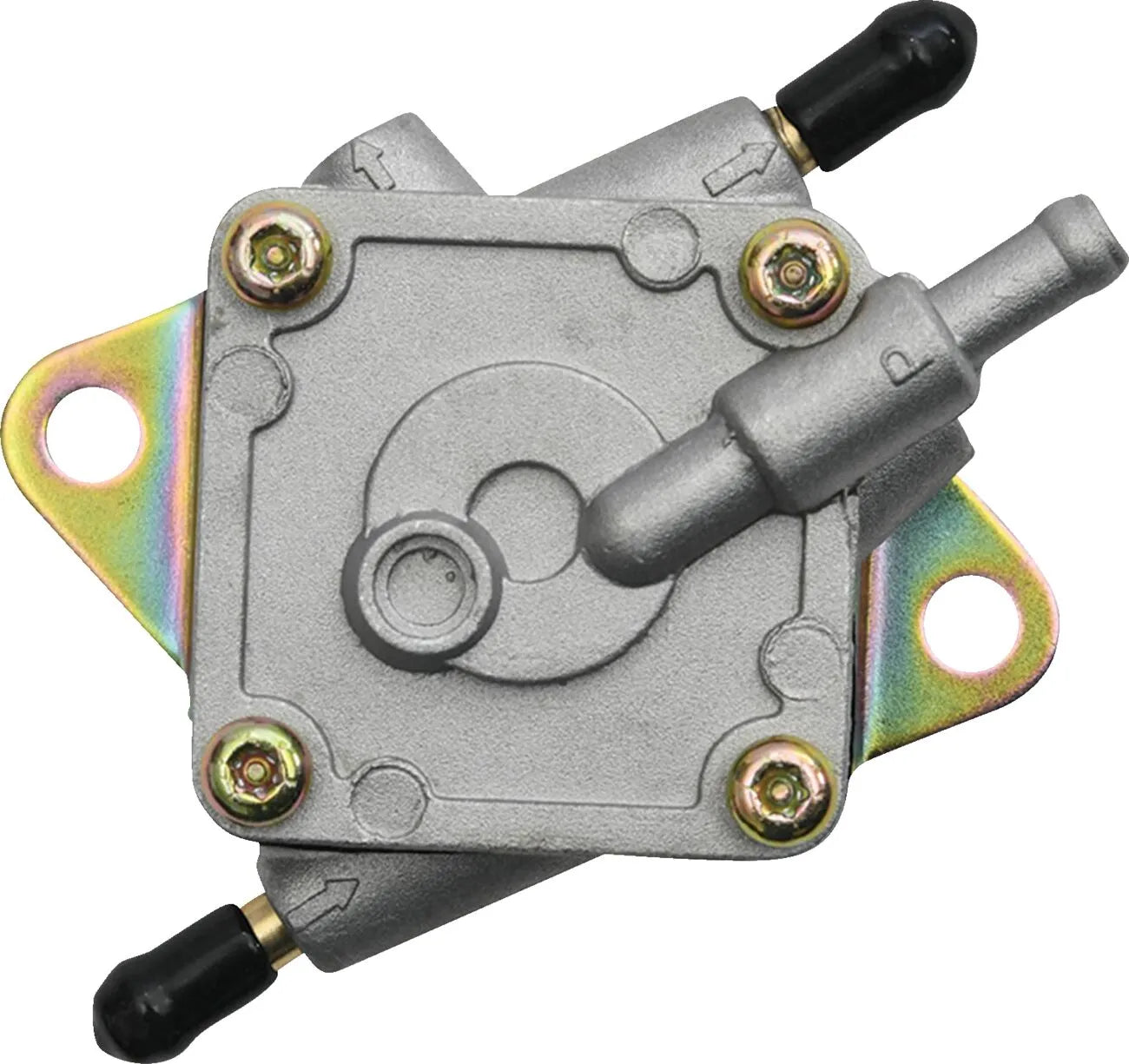 All Balls Vacuum Fuel Pump Bränslepumpar bild 3 PMMEDIA:ac152e4c35555efc