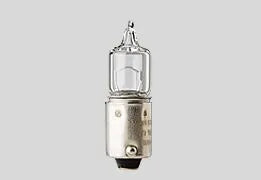 FLOSSER Glödlampor 12V 5W BA9S 10-pack bild 1 PMMEDIA:58f325d7567eb607