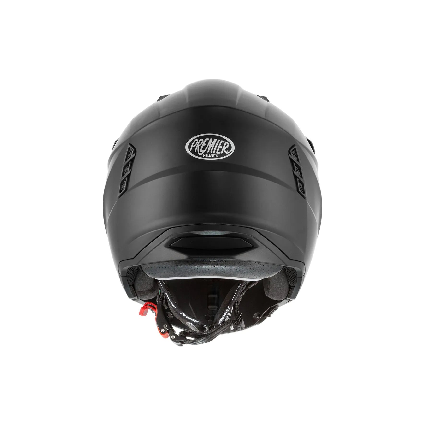 Premier Helmets Subverter Dualsporthjälmar bild 11 PMMEDIA:772bf7ea38b746e4