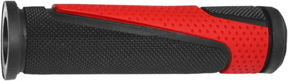 Pro Grip 807 Double Density Open End Grips Handtag bild 7 PMMEDIA:ec722339f0357fd8