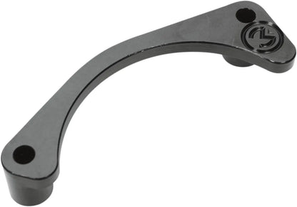 Moose Offroad Hard Parts Case Saver Motorskydd bild 8 PMMEDIA:cecbb0b93364fad9