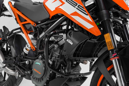 Sw Motech Crash Bar Motorskydd bild 17 PMMEDIA:4c8d67034fdcc029