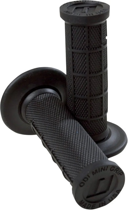 Odi Mini MX Grips Handtag bild 4 PMMEDIA:88dfda2b26ebab29