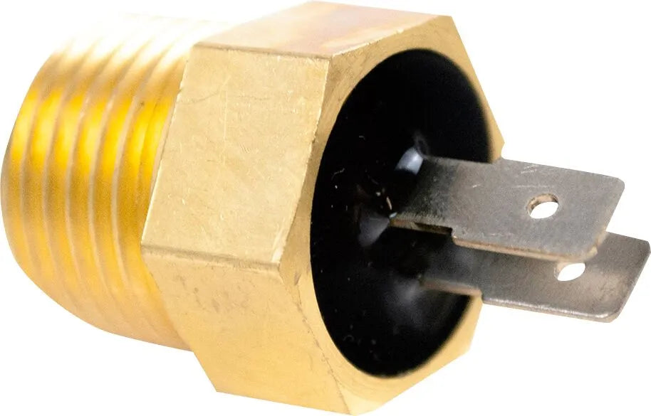 Quad Logic Radiator Fan Sensor for Polaris Övrigt bild 4 PMMEDIA:de9c5e65690f5708