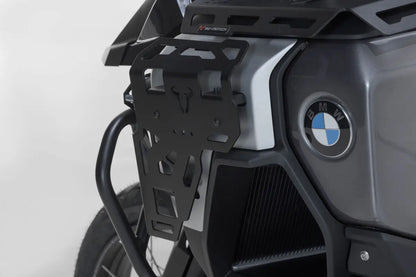 SW-MOTECH Bagagehållare för Tankskydd BMW R 1300 GS Adventure bild 6 PMMEDIA:d4722202a7585360