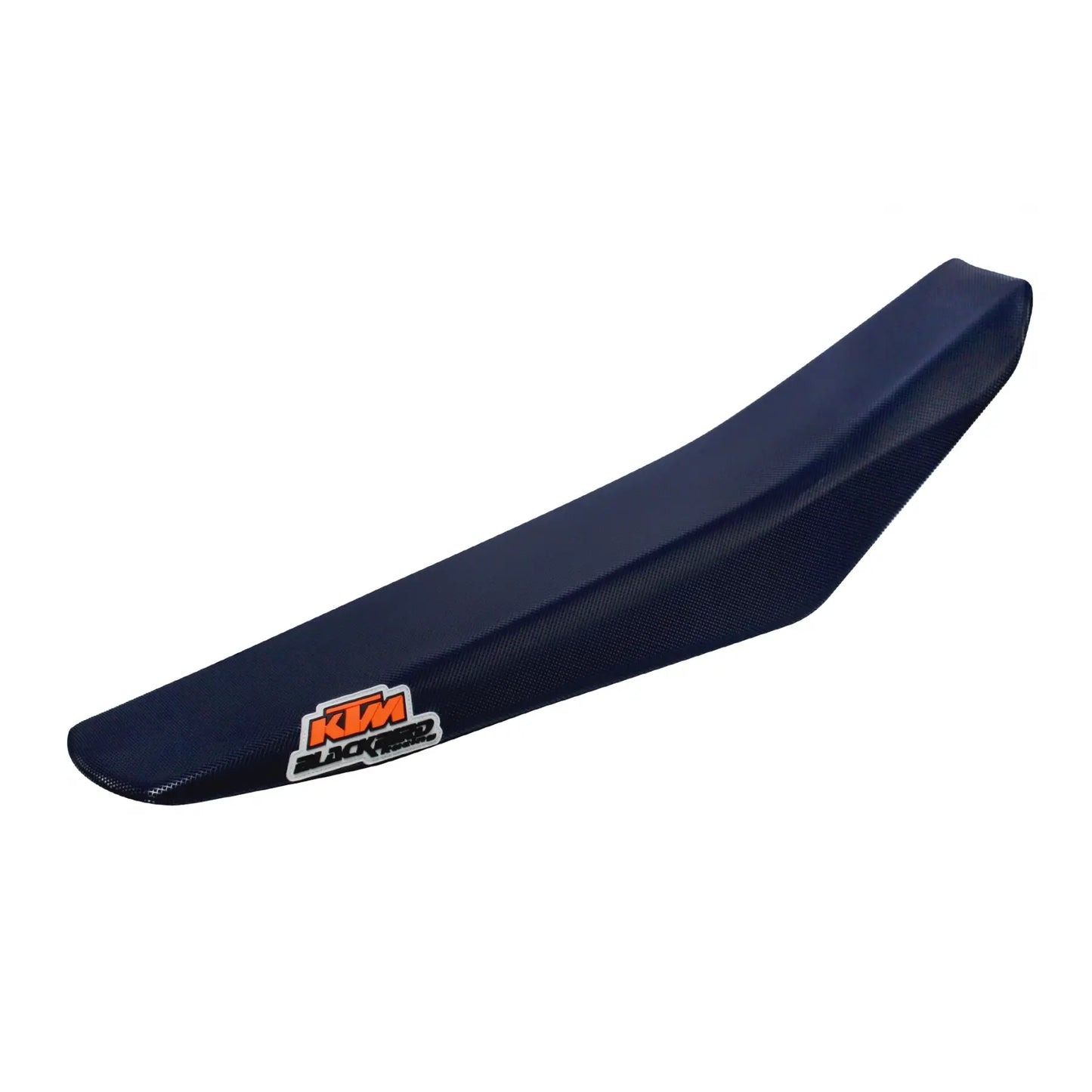 BLACKBIRD RACING Seat Cover Moon KTM 85 '25- bild 1 PMMEDIA:fc475991596cd56b