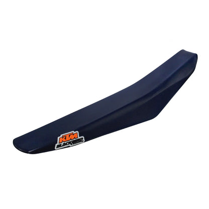 BLACKBIRD RACING Seat Cover Moon KTM 85 '25- bild 1 PMMEDIA:fc475991596cd56b