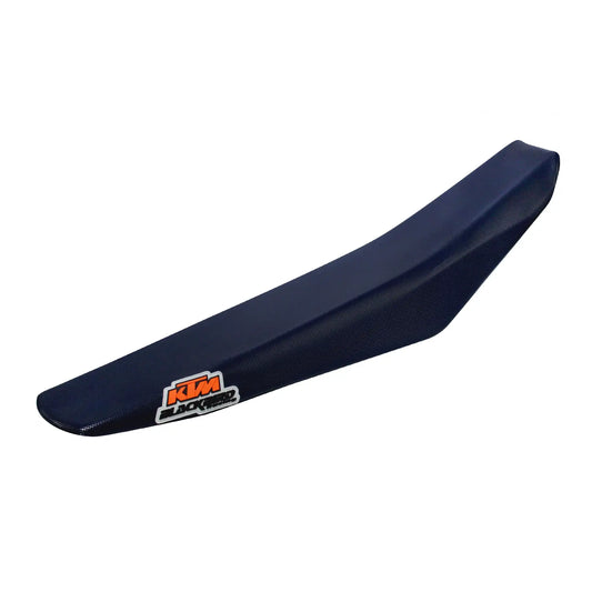BLACKBIRD RACING Seat Cover Moon KTM 85 '25- bild 1 PMMEDIA:fc475991596cd56b