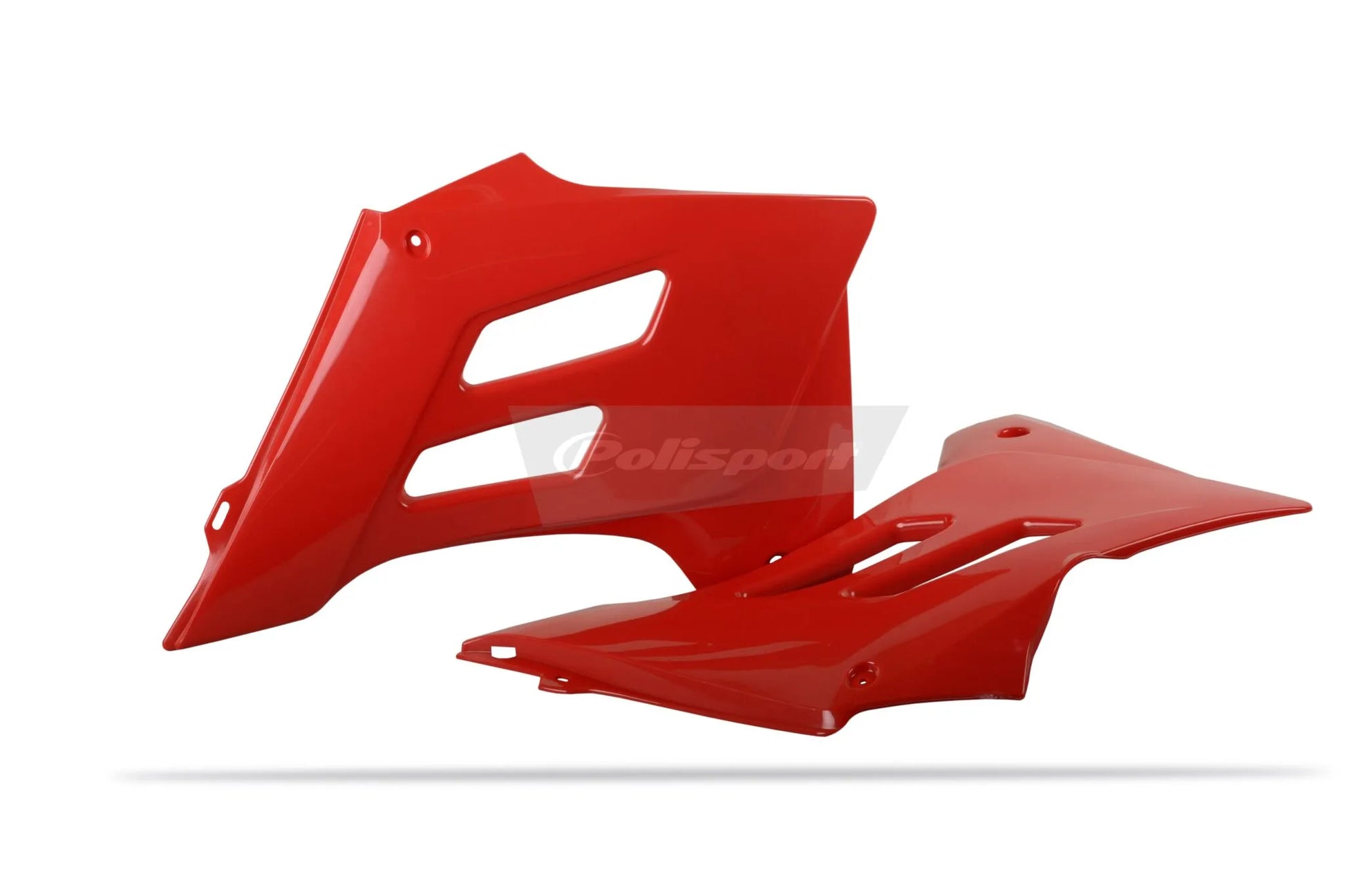 Polisport Radiator Covers For Beta Ersättningspaneler kaross bild 9 PMMEDIA:d060c55c886d647b